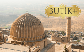 23 Nisan Butik Antep Nemrut Mardin Turu